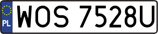 WOS7528U