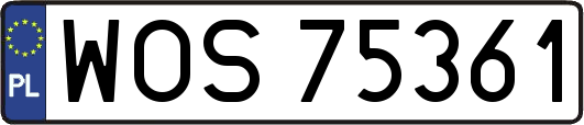 WOS75361