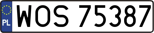 WOS75387