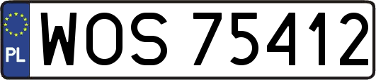 WOS75412