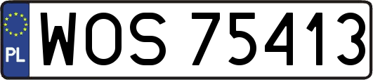 WOS75413