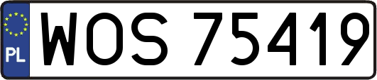 WOS75419