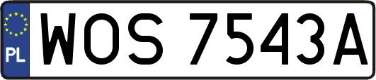 WOS7543A