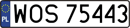 WOS75443