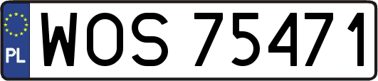 WOS75471