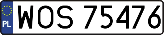 WOS75476
