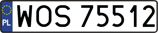 WOS75512