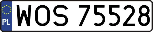 WOS75528