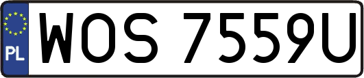 WOS7559U
