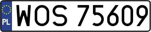 WOS75609