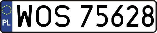 WOS75628