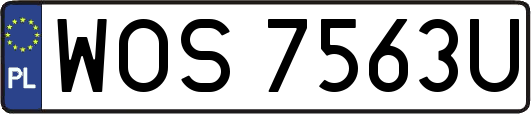 WOS7563U