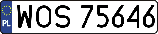 WOS75646