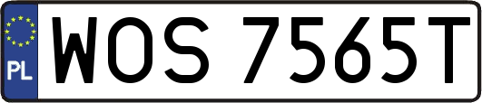 WOS7565T
