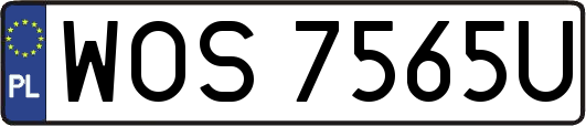 WOS7565U