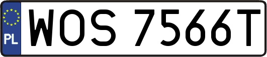 WOS7566T