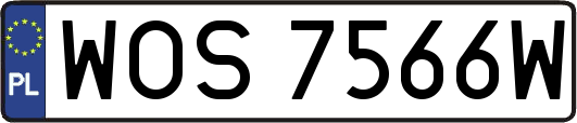 WOS7566W