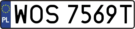 WOS7569T