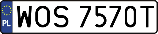 WOS7570T