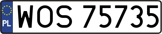 WOS75735