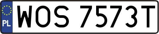 WOS7573T