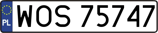 WOS75747