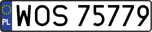 WOS75779