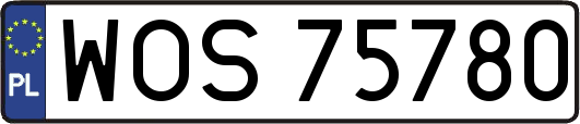 WOS75780