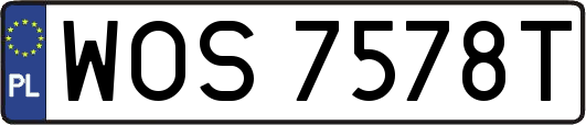 WOS7578T