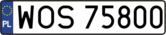 WOS75800