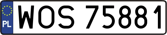 WOS75881