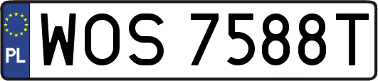 WOS7588T