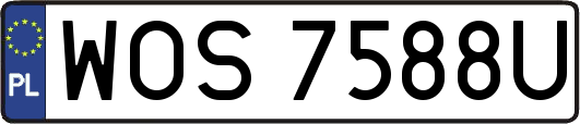 WOS7588U