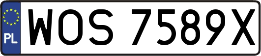 WOS7589X