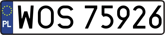 WOS75926