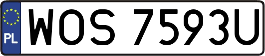 WOS7593U