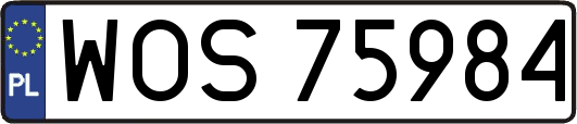 WOS75984