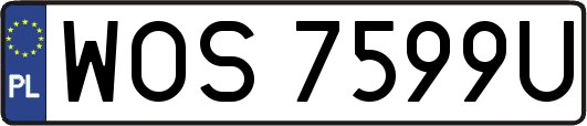 WOS7599U