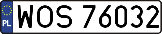 WOS76032