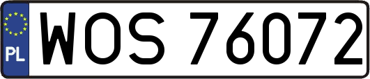 WOS76072