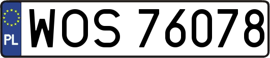 WOS76078