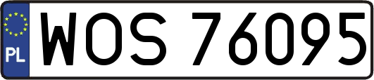 WOS76095