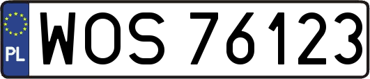 WOS76123