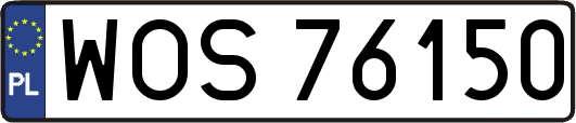 WOS76150