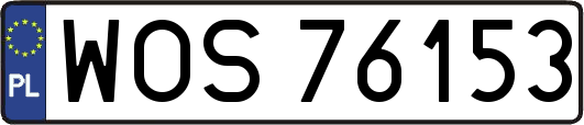 WOS76153