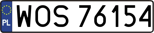 WOS76154