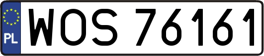 WOS76161