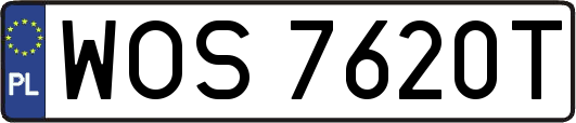 WOS7620T
