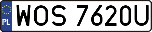 WOS7620U