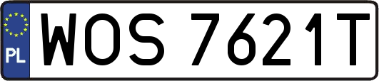WOS7621T